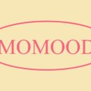 모무드(Momood)