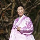 2025 가곡열전 이미지