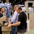 ㈜엠에스가스 이미지