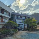 달아펜션 | 통영 애견동반펜션 [통영767] 내돈내산 솔직후기©캠로그예니