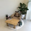 멍댕공방 | [솔메이드] 광주 북구 ‘멍댕공방’ - 반려견 수제간식 만들기 원데이 클래스