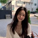 일주하이텍 이미지