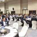 우석대학교 경영행정문화대학원 이미지