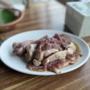 나비오리농원 이미지