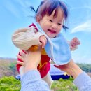 구리시립테니스장 이미지