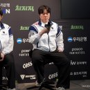 주식회사 세일글로벌 이미지