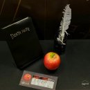 일구역(1구역) | 뮤지컬 데스노트 고은성 김성철 페어 디큐브 링크아트센터 1층 C구역 1열 관람 후기