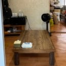 파도반점 이미지