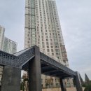 구월유승한내들퍼스티지 이미지