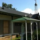 정통밀양돼지국밥 이미지