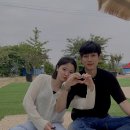 유진건어물 - 1177 | 유진건어물