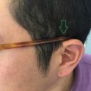 아이다솜안경원 이미지