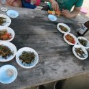 강낭골집 이미지