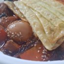 대국민찜닭 - 서구 통학로 106-5 | 대국민찜닭