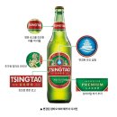 칭따오마케팅 헤럴드경제
