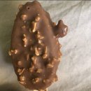크린컴퓨터학원