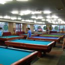 옥당구장 이미지