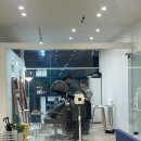 강동-천호-1231 | 버디터 강동점 | 해솔 원장님 레이어드 컷 &amp; 클리닉 후기