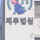 새벽 골목길 누워있던 30대 택시로 밟아 사망…운전자 무죄 이미지