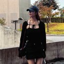 서준메디칼 네이버블로그