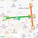 신한국인쇄소 | 현지인 추천 중구 을지로동 인쇄소 4 후기