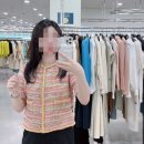 벌룬팩토리 서울 | 가산 한섬(HAND SOME) 팩토리 아울렛 득템 후기🧺🧺