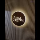 스테이인아트 | [서울 여성전용 고시원 추천] 스테이인아트_여성전용 여성전용 고시원 추천