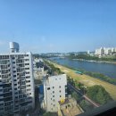 한주파크아파트 이미지