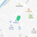 순자네보리칼국수 이미지