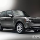 리우스포츠 이미지