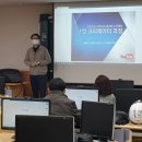 나도 유튜버 이미지