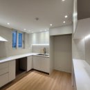 꿈마을한신 이미지