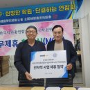 브레인씨앤에스