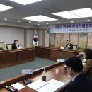 수원-2018 이미지