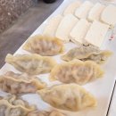 약석원좌훈방
