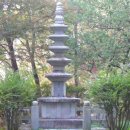 운기네 민박 이미지