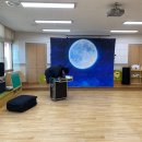 동해 초등학교 병설유치원 네이버블로그