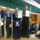 장안검도관 이미지