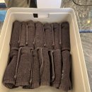 나성동_에스빌딩앞 | 세종 나성동 얼굴 전체 압출 후기(가격, 시술 시간 알려드림)