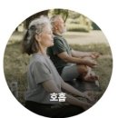연지동-6 | 연지동 PT 홍정기 교수님 만성통증 근신경계 재활 모토 컨트롤 세미나 후기
