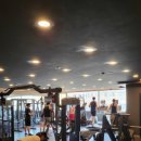 피터스짐 이미지