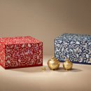 한진생활건강 이미지