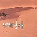 신영문화사 - 강서구 | 신영문화사