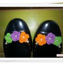 고무신농원 이미지