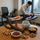 척편한한의원 이미지