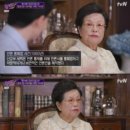 광원농장 티스토리