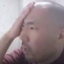 월드킹 이미지