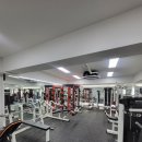 한체대 공감 PT | 한체대공감PT 1:1 PT 후기