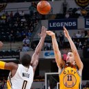 (주)골든필드 이미지