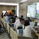 우신환경산업 이미지